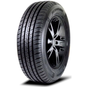 Neumáticos Ovation Eco Vision VI-286 HT 215/70 R16 100H