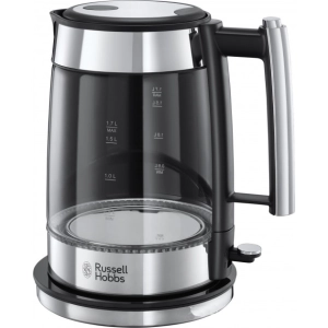 Hervidor Russell Hobbs Elegance 23830-70