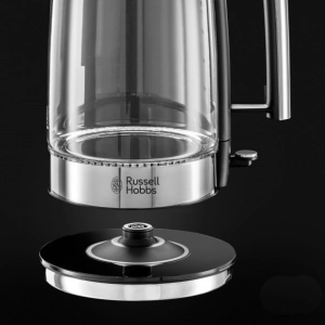 Russell Hobbs Elegance 23830-70