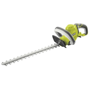 Kustorez Ryobi RHT4550