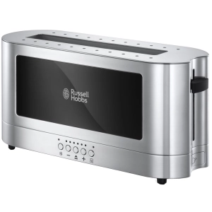 Tostadora Russell Hobbs Elegance 23380-56