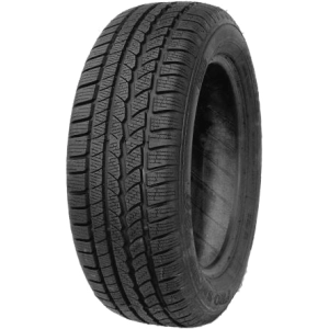 Neumáticos Profil Pro Snow 790 215/50 R17 91H