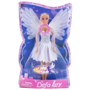 DEFA Angel 8219