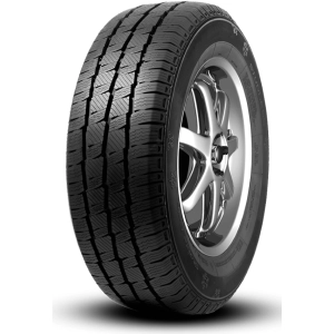 Neumáticos Torque WTQ5000 205/65 R16C 107R