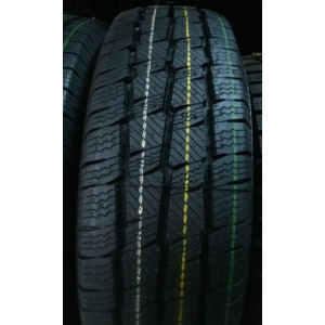 Torque WTQ5000 205/65 R16C 107R