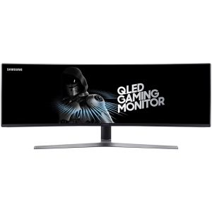 Monitor Samsung C49HG90