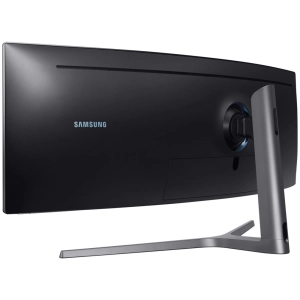 Samsung C49HG90