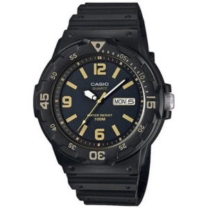 Reloj Casio MRW-200H-1B3