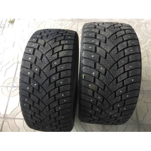 ZETA Antarctica Sport 275/40 R20 106T