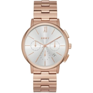 Reloj DKNY NY2541