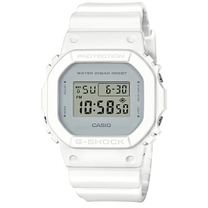 Reloj Casio G-Shock DW-5600CU-7