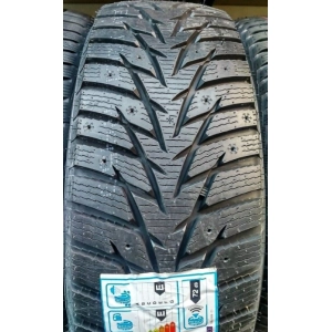 Neumáticos Kapsen RW506 195/65 R15 95T