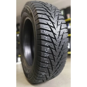 Kapsen RW506 195/65 R15 95T