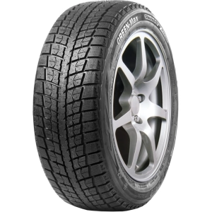 Neumáticos Linglong Green-Max Winter Ice I-15 225/50 R17 98T