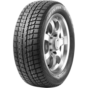 Neumáticos Linglong Green-Max Winter Ice I-15 SUV 225/65 R17 106T