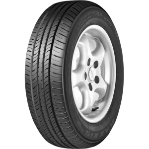 Neumáticos Maxxis Pragmatra MP10 175/70 R14 84H