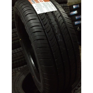 Maxxis Pragmatra MP10 175/70 R14 84H