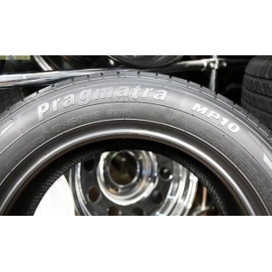 Maxxis Pragmatra MP10 175/70 R14 84H