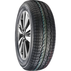 Neumáticos Royal Black Royal Snow 195/60 R15 88H