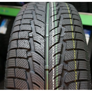 Royal Black Royal Snow 195/60 R15 88H