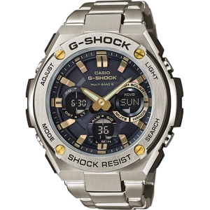 Reloj Casio G-Shock GST-W110D-1A9