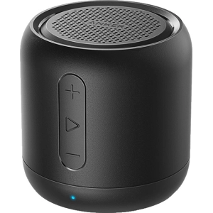 Altavoz portátil Soundcore Mini