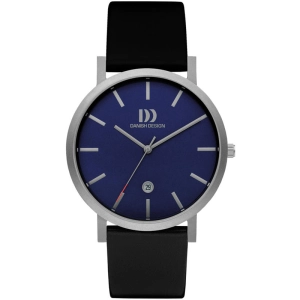 Reloj Danish Design IQ22Q1108