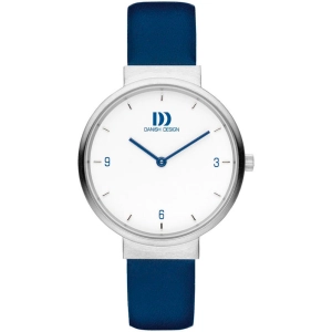 Reloj Danish Design IV22Q1096