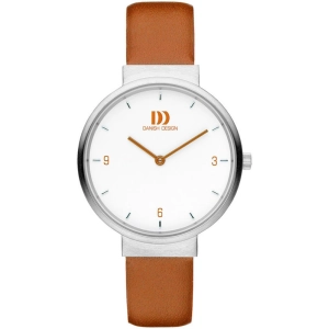 Reloj Danish Design IV29Q1096