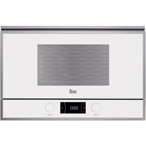 Teka ML 822 BIS