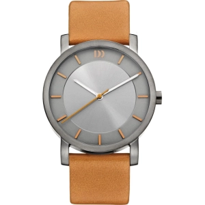 Reloj Danish Design IV30Q1047