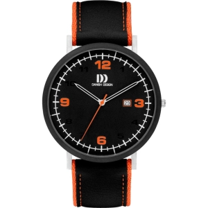 Reloj Danish Design IQ26Q1100