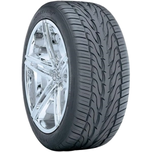 Neumáticos Toyo Proxes S/T II 265/50 R20 111V