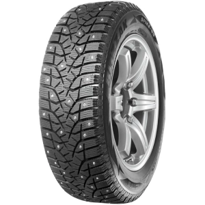 Neumáticos Bridgestone Blizzak Spike-02 245/45 R18 96T