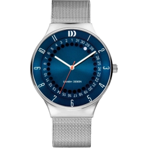 Reloj Danish Design IQ68Q1050