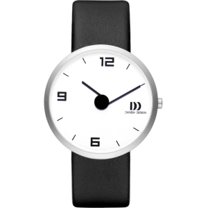 Reloj Danish Design IQ12Q1115