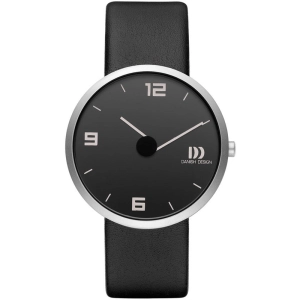 Reloj Danish Design IQ13Q1115