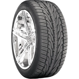 Toyo Proxes S/T II 265/35 R22 102W