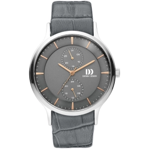 Reloj Danish Design IQ18Q1155