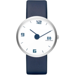 Reloj Danish Design IQ22Q1115