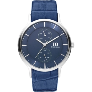 Reloj Danish Design IQ22Q1155