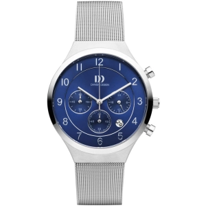 Reloj Danish Design IQ68Q1113