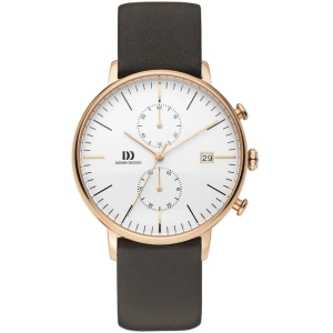 Reloj Danish Design IQ17Q975