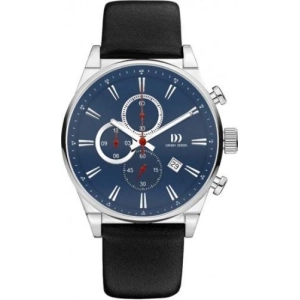 Reloj Danish Design IQ22Q1056