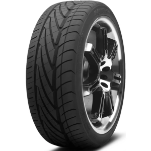 Neumáticos Nitto Neo Gen 215/40 R17 87W