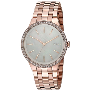 Reloj DKNY NY2581