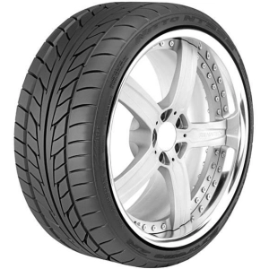 Neumáticos Nitto NT555 225/45 R18 95Y