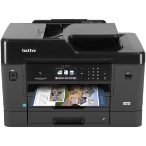 MFP Brother MFC-J6930DW