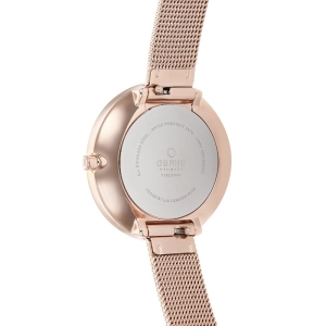 Obaku