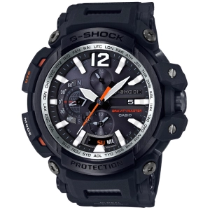 Reloj Casio G-Shock GPW-2000-1A